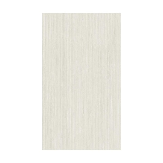 Porcelanato Villagres Renascence Decor 80,5x140cm Retificado - Imagem principal - f9593a41-5245-46fd-80da-569eaee2a075