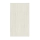 Porcelanato Villagres Renascence Decor 80,5x140cm Retificado - 5dbe75ac-31d5-4a63-b561-dc747a6b12b0