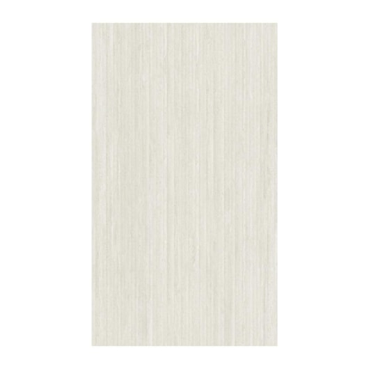 Porcelanato Villagres Renascence Decor 80,5x140cm Retificado - Imagem principal - b102c4c0-4415-4c1d-a841-18dea2b7fe95