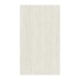 Porcelanato Villagres Renascence Decor 80,5x140cm Retificado - 6f0fe65e-b151-4117-8889-940cb07c72a5