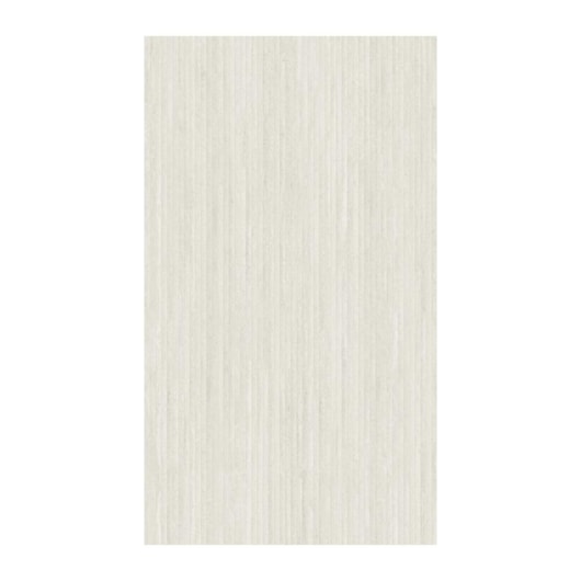 Porcelanato Villagres Renascence Decor 80,5x140cm Retificado - Imagem principal - 3afc6b5b-76fc-4918-bdbd-dc2f2dd1276b
