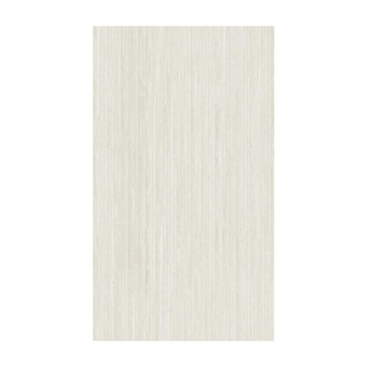 Porcelanato Villagres Renascence Decor 80,5x140cm Retificado - Imagem principal - 49f7ac48-2423-469c-841e-f1b24f41cb9a