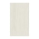 Porcelanato Villagres Renascence Decor 80,5x140cm Retificado - b40af40b-081d-463f-b061-09af3c2f9385