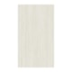 Porcelanato Villagres Renascence Decor 80,5x140cm Retificado - 6dcca69e-1e55-4f08-bd7e-ac6196bb3b45