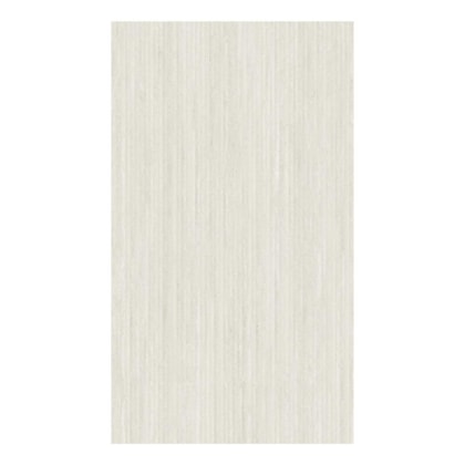 Porcelanato Villagres Renascence Decor 80,5x140cm Retificado