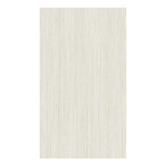 Porcelanato Villagres Renascence Decor 80,5x140cm Retificado - Imagem principal - 9c933111-3583-4094-b62f-8596e04f5f1c