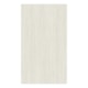 Porcelanato Villagres Renascence Decor 80,5x140cm Retificado - 46e44c4b-645e-4986-95e1-948a3cd16a47