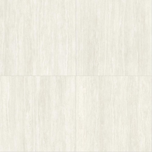 Porcelanato Villagres Renascence Externo 108x108cm Retificado - Imagem principal - 829761f9-3974-4bd3-8c87-24daca3f2794