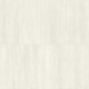 Porcelanato Villagres Renascence Externo 108x108cm Retificado - e3d375e8-c873-4d30-92ef-e46878fb3b51