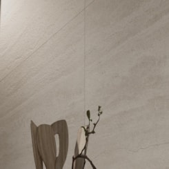 Porcelanato Villagres Renascence Externo 108x108cm Retificado