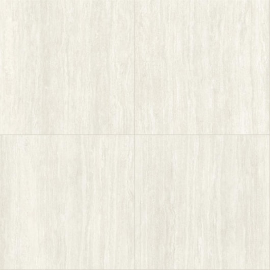 Porcelanato Villagres Renascence Externo 123x123cm Retificado - Imagem principal - 97d2da5b-9677-44e6-8d88-69be3fa1d5a4