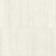Porcelanato Villagres Renascence Externo 123x123cm Retificado - 0b171f00-57c4-4592-b311-5e0849a3bd05