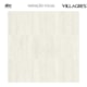 Porcelanato Villagres Renascence Natural 108x108cm Retificado - 7f557df0-7ecd-4731-8382-9ca1bbc088e8