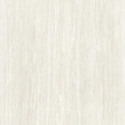 Porcelanato Villagres Renascence Natural 108x108cm Retificado - Imagem principal - 8868ab01-4e6d-4e39-a682-98868bfa225c