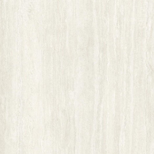 Porcelanato Villagres Renascence Natural 108x108cm Retificado - Imagem principal - 2074fdb4-911b-429f-9ade-75ce18bb8ef3