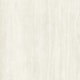 Porcelanato Villagres Renascence Natural 108x108cm Retificado - d642bc3e-68bf-4fef-9180-874dd1665c47
