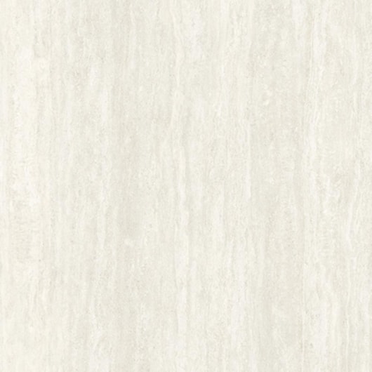 Porcelanato Villagres Renascence Natural 108x108cm Retificado - Imagem principal - 985ae2ad-ecf5-4b81-bce1-46ddc3954744