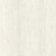 Porcelanato Villagres Renascence Natural 108x108cm Retificado - 23afc9de-35fa-445b-8f61-a58e574c0f43