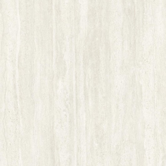 Porcelanato Villagres Renascence Natural 108x108cm Retificado - Imagem principal - 70e1b98a-7d6e-459f-8e18-2116a97f1e57