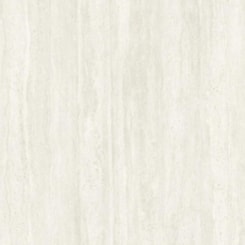 Porcelanato Villagres Renascence Natural 108x108cm Retificado