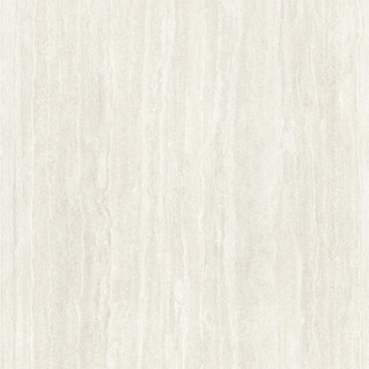 Porcelanato Villagres Renascence Natural 108x108cm Retificado - Imagem principal - 1018ed5d-b3f1-4485-b4d4-1f2f37e69c38