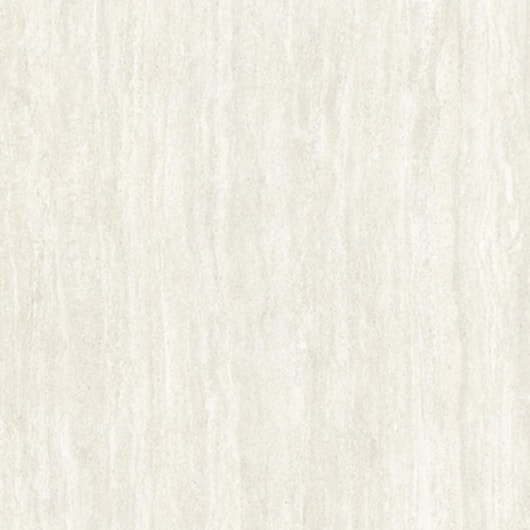 Porcelanato Villagres Renascence Natural  123x123cm Retificado - Imagem principal - ab9df351-b60a-4a6e-b529-eade9e8ec2db