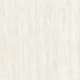 Porcelanato Villagres Renascence Natural  123x123cm Retificado - 7110eeec-9568-472e-85d7-ac36b2742798