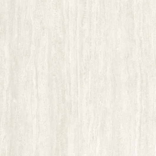 Porcelanato Villagres Renascence Natural  123x123cm Retificado - Imagem principal - 28fe66e2-45c9-4a0b-9fc7-647a67a4211d