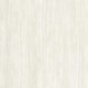 Porcelanato Villagres Renascence Natural  123x123cm Retificado - f9b126f0-0b3c-4bf8-87be-85a6be51ebc4