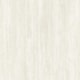 Porcelanato Villagres Renascence Natural  123x123cm Retificado - 46bfd589-cd6b-4b7a-9b69-bfaac0516227