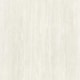 Porcelanato Villagres Renascence Natural  123x123cm Retificado - 696f89b7-a463-40b0-91ef-4ebcf0341fe2