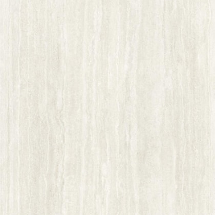 Porcelanato Villagres Renascence Natural  123x123cm Retificado
