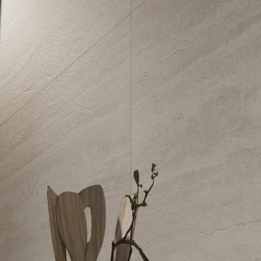 Porcelanato Villagres Renascence Natural 63x108cm Retificado - Imagem principal - 2a28b7d8-be28-4ad2-8d1e-514b80747083