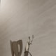 Porcelanato Villagres Renascence Natural 63x108cm Retificado - 37e0df61-ce5b-43e4-8e32-00c8891a231f