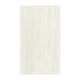 Porcelanato Villagres Renascence Natural 63x108cm Retificado - e9deff1c-2157-4c72-861d-18ba456dbac3