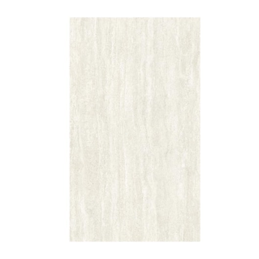 Porcelanato Villagres Renascence Natural 63x108cm Retificado - Imagem principal - 229f7fc3-d2e1-4327-81a7-b8fbf0f27fa7