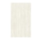 Porcelanato Villagres Renascence Natural 63x108cm Retificado - 5124d22a-cdf9-4269-863c-4cad8abf7e72