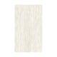 Porcelanato Villagres Renascence Natural 63x108cm Retificado - 7b43eb10-b223-4452-bbd1-935258fe7e25