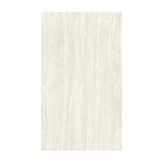 Porcelanato Villagres Renascence Natural 63x108cm Retificado - Imagem principal - 7a1114f3-0279-4e05-8ea3-c6c729e1708a