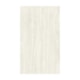 Porcelanato Villagres Renascence Natural 63x108cm Retificado - 1974e917-8e9c-4201-bcda-d461190f8b96