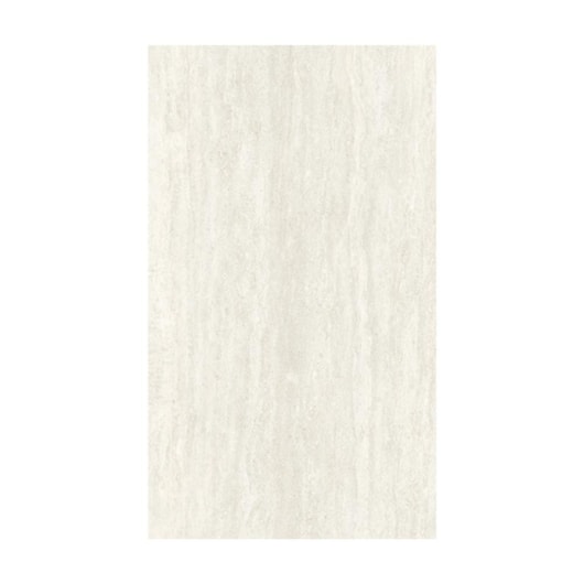 Porcelanato Villagres Renascence Natural 63x108cm Retificado - Imagem principal - 2c43c921-8d74-4fe9-a8cd-2ee302faa14a
