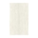 Porcelanato Villagres Renascence Natural 63x108cm Retificado - 57ff1d63-5318-47b7-abca-6185376619c2