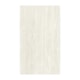Porcelanato Villagres Renascence Natural 63x108cm Retificado - 3e61fabd-fdbd-4afe-95ed-dbadd47e03aa
