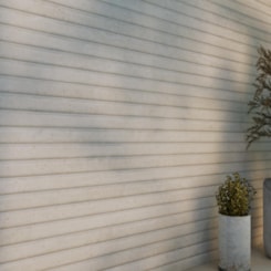 Porcelanato Villagres Renascence Natural 80,5x140cm Retificado