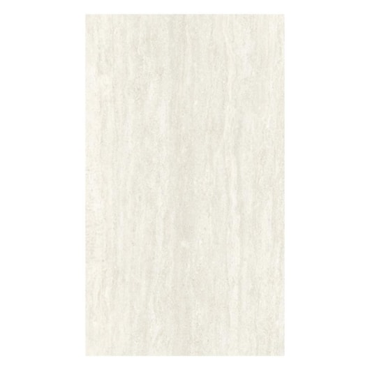 Porcelanato Villagres Renascence Natural 80,5x140cm Retificado - Imagem principal - d57635fd-210c-4fe9-a1e2-7452d614b300