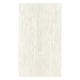 Porcelanato Villagres Renascence Natural 80,5x140cm Retificado - 30b6c035-a87c-4ee0-a78a-1ae638fa6d0a