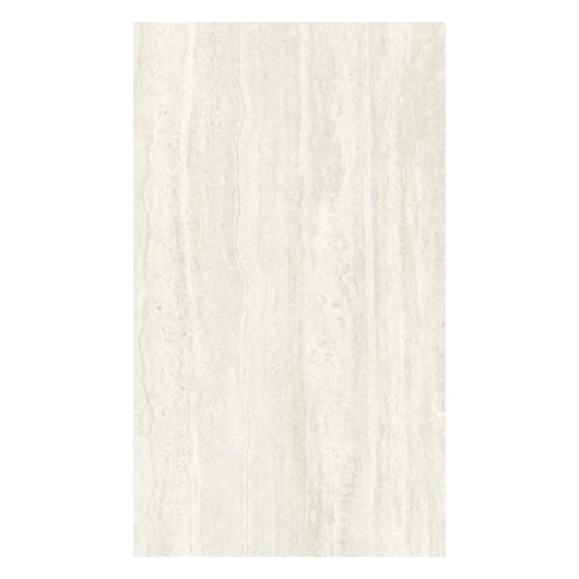 Porcelanato Villagres Renascence Natural 80,5x140cm Retificado - Imagem principal - c9ebcdf0-b68e-4674-ad28-5afb523af12a