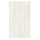 Porcelanato Villagres Renascence Natural 80,5x140cm Retificado - 05c2af28-902d-45d8-b415-30e88c516c0f