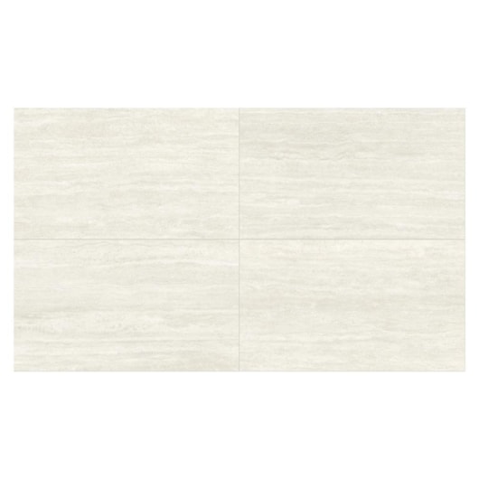 Porcelanato Villagres Renascence Natural 80,5x140cm Retificado - Imagem principal - 003b9a8a-2c2f-42c4-8b12-7ca9b3aae54a