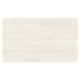 Porcelanato Villagres Renascence Natural 80,5x140cm Retificado - aa962008-6a1d-4010-9471-c04ab69c32f3
